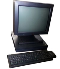 NeXTstation N1100