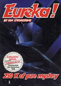 Retro Gamer Bookazine [GB] - EuroPress Polska Sp. z o.o.