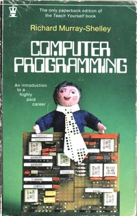 Computer Programming