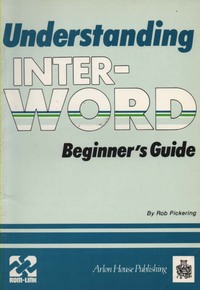 Understanding INTER-WORD Beginner's Guide