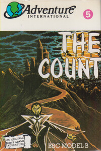 The Count