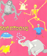 Smartoons