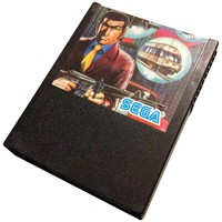 Golgo 13