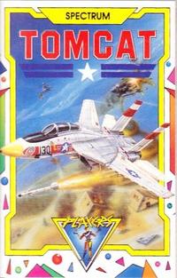 Tomcat