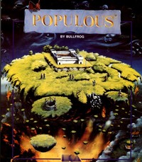 Populous