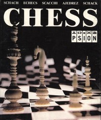 Chess