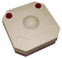 Computek Trackball