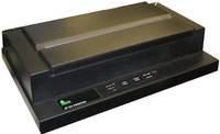 Acorn JP-101 Printer