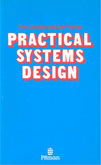 Practical Systems Design