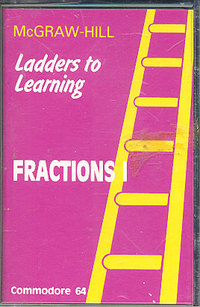 Fractions 1