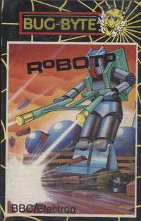 Roboto