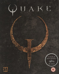 Quake