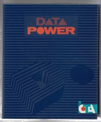 Datapower