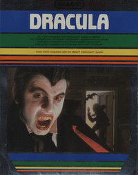 Dracula