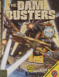 The Dambusters