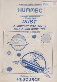 Dust