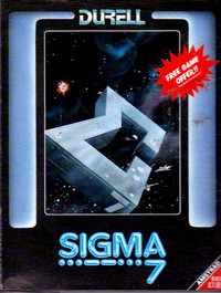 Sigma 7