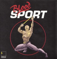 Blood Sport