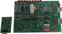 NEC Jubilee/Economatics Computer Interface