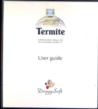 Termite