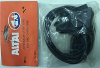 Altai Joystick Splitter Lead