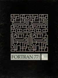 Fortran 77 (PANOS)