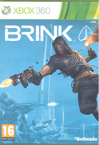 Brink