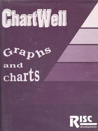 Chartwell Graphs and Charts