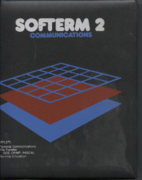 Softerm 2