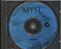 Myst