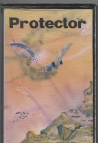 Protector