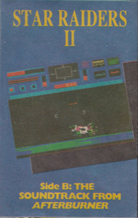 ZX Games at the Centre for Computing History