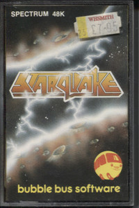 Starquake (48k)