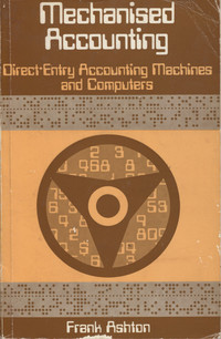 Mechanised Accounting