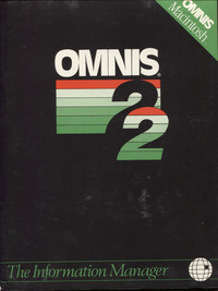 Omnis 2