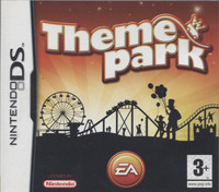 Theme Park