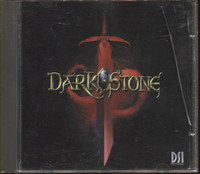 Darkstone