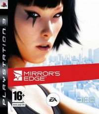 Mirror's Edge