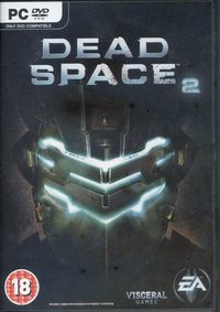 Dead Space 2