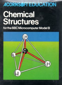 Chemical Structures