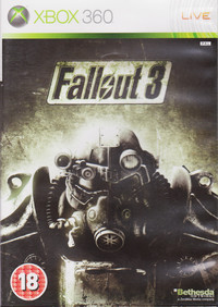 Fallout 3