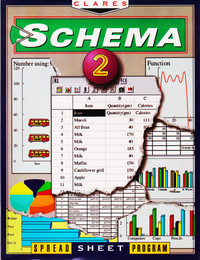 Schema