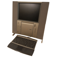 Apple Macintosh Twentieth Anniversary Edition