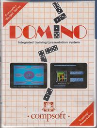 Domino 