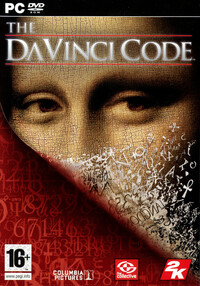 The DaVinci Code