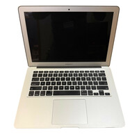 Apple Macbook Air 13-inch