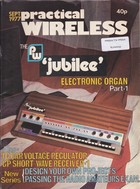 Practical Wireless - September 1977