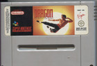 Dragon: The Bruce Lee Story