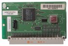 Acorn ARM610 33MHz CPU