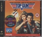 Top Gun